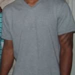 Marcus Mcadams - @tremac15 - Instagram