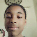 Marcus McAdams - @marcus_anthony2345 - Instagram