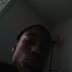Marcus McAdams - Facebook