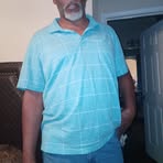 Marcus Mcadams - Facebook