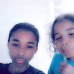 Marcus Mcadams - Facebook