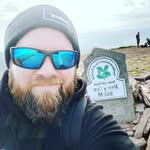 Marcus Mcadams - @marcus_mcadams_nz - Instagram