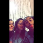 Marcus McAdams - Facebook