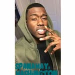 Marcus McAdams - @mcadamsmarcus - Instagram