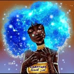 Marcus Mcadams - @what.waz - Instagram