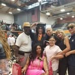 Marcus McAdams - Facebook