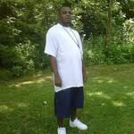 Marcus Mcadams - @marcusmcadams7276 - Instagram