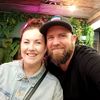 Marcus Mcadams - @marcus.mcadams - TikTok