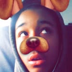 marcus_spamm - @marcusmcadams11 - Instagram