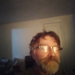 Mark Mcadams - Facebook
