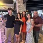 Mark Mcadams - Facebook