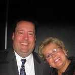 Mark Mcadams - Facebook