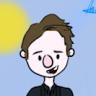 markus mcadams - @markusmcadams - TikTok