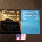 MM Flooring Specialist - Facebook