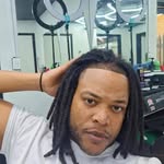 Marcus Mcalister - @marcust1ddiabeticdaddy - Instagram