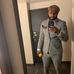 Marcus McAlister - Facebook
