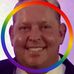 Marcus McAlister - Facebook