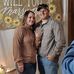 Marcus McAlister - Facebook