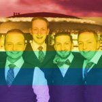 Marcus McAlister - @marcus_mcalister - Instagram