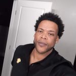 Marcus Mcalister - @marcus.mcalister.395 - Instagram