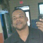 Marcus Mcalister - @marcusmmc - Instagram