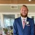 Marcus McAlister - Facebook