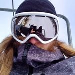 Marcus McAlister - @complexhellyes - Instagram