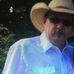 Mark McAlister - Facebook
