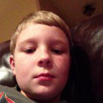 Marcus - @marcusmcalpine_222 - Instagram
