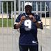 Marcus McAlpine - Facebook