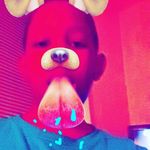 marcus mcalpine - @makerman551 - Instagram