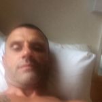 Marcus Mcalpine - @mcalpinemarcus - Instagram