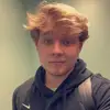 Marcus McAlpine - @marcusmcalpine3 - TikTok