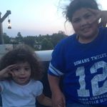 Marcus McAlpine - @mac95818 - Instagram