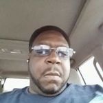 Marcus Mc Bryde - @marcusmcbryde - Instagram