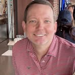 Marcus McBride - Facebook