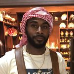 Marcus Mcbryde - @kingmac29 - Instagram