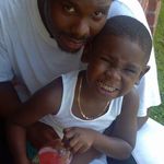 Marcus Mcbryde - @mcbrydemarcus - Instagram