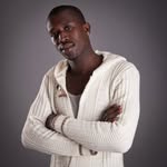 Marcus Erik McCain - @erikmarcusmccain - Instagram