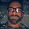 marcus - @marcusmccain41 - TikTok