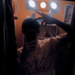 Marcus McCain - @_gay_mccain_ - Instagram