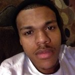 Marcus McCain - @marcus.mccain.91 - Instagram