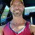 Marcus McCain - Facebook