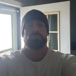 Marcus McCain - @mwmccain - Instagram