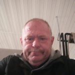 Marcus McCain - @mccain3936 - Instagram