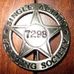 Marcus McCain - Facebook