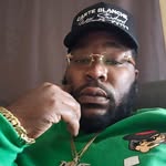 Marcus McCain - @duke12327 - Instagram
