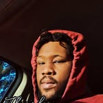 Marcus McCain - @king_marc17 - Instagram