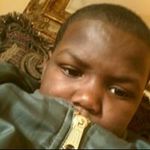 Marcus Mccain - @marcusmccain456 - Instagram