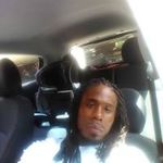 Marcus McCain - @marcus.mccain.7127 - Instagram